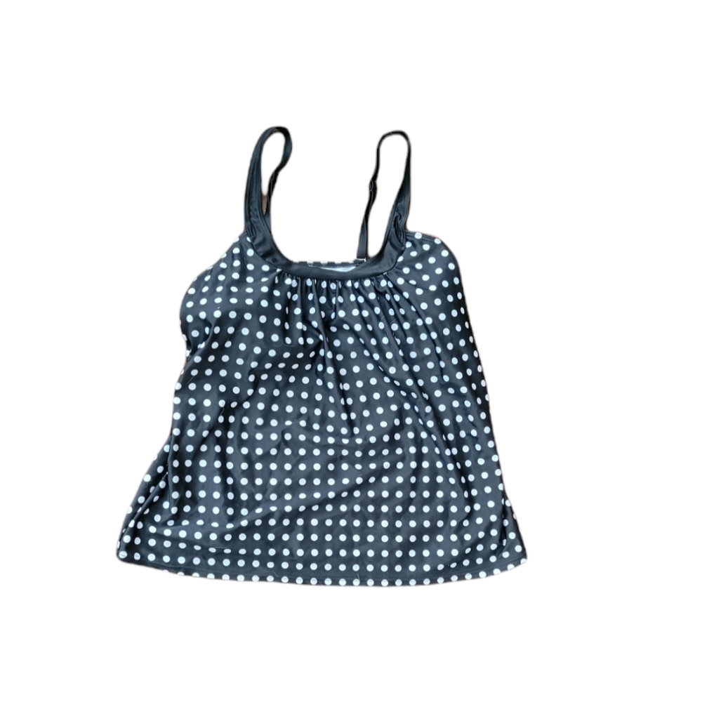 Women's Swim Suit Top